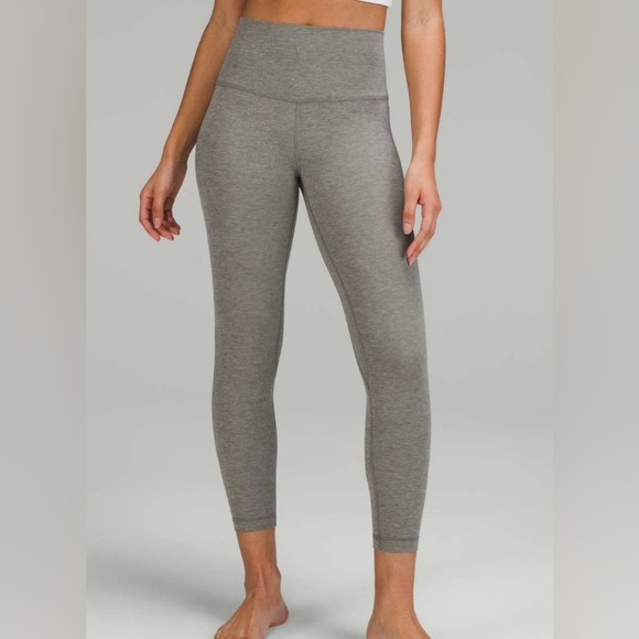 lululemon athletica Pants - Lululemon Align High-Rise Pants